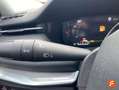 Jeep Compass 4Xe 1.3 PHEV 177kW (240CV) S AT AWD Blanco - thumbnail 21