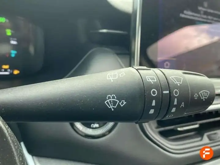 Jeep Compass 1.3 PHEV S AT AWD 2022, foto 20