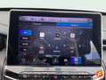 Jeep Compass 4Xe 1.3 PHEV 177kW (240CV) S AT AWD Blanco - thumbnail 29