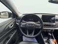 Jeep Compass 4Xe 1.3 PHEV 177kW (240CV) S AT AWD Blanco - thumbnail 14
