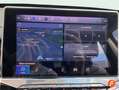 Jeep Compass 4Xe 1.3 PHEV 177kW (240CV) S AT AWD Blanco - thumbnail 23