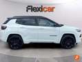 Jeep Compass 4Xe 1.3 PHEV 177kW (240CV) S AT AWD Blanco - thumbnail 4