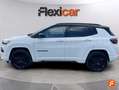 Jeep Compass 4Xe 1.3 PHEV 177kW (240CV) S AT AWD Blanco - thumbnail 5