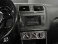 Volkswagen Polo Advance 1.2 TSI 90CV BMT Rouge - thumbnail 15