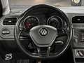 Volkswagen Polo Advance 1.2 TSI 90CV BMT Rouge - thumbnail 13