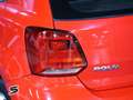 Volkswagen Polo Advance 1.2 TSI 90CV BMT Rouge - thumbnail 19