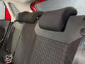 Volkswagen Polo Advance 1.2 TSI 90CV BMT Rouge - thumbnail 10