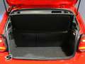 Volkswagen Polo Advance 1.2 TSI 90CV BMT Rouge - thumbnail 11