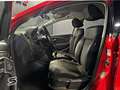 Volkswagen Polo Advance 1.2 TSI 90CV BMT Rouge - thumbnail 7