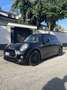 MINI Cooper D 1.5 Boost 5p auto - thumbnail 2