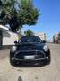 MINI Cooper D 1.5 Boost 5p auto - thumbnail 1