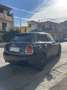 MINI Cooper D 1.5 Boost 5p auto - thumbnail 4