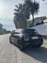 MINI Cooper D 1.5 Boost 5p auto - thumbnail 3