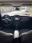 MINI Cooper D 1.5 Boost 5p auto - thumbnail 6