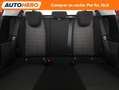Opel Corsa 1.2 Turbo Edition Rojo - thumbnail 16