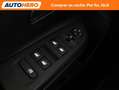 Opel Corsa 1.2 Turbo Edition Rojo - thumbnail 28