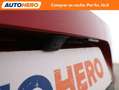 Opel Corsa 1.2 Turbo Edition Rojo - thumbnail 20