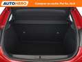 Opel Corsa 1.2 Turbo Edition Rojo - thumbnail 18