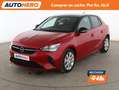 Opel Corsa 1.2 Turbo Edition Rojo - thumbnail 1