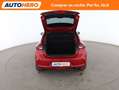 Opel Corsa 1.2 Turbo Edition Rojo - thumbnail 17