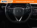 Opel Corsa 1.2 Turbo Edition Rojo - thumbnail 23