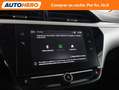 Opel Corsa 1.2 Turbo Edition Rojo - thumbnail 22