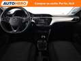 Opel Corsa 1.2 Turbo Edition Rojo - thumbnail 13