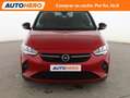 Opel Corsa 1.2 Turbo Edition Rojo - thumbnail 9