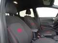 Ford Fiesta 1.0 Turbo 125pk Mild Hybride ST-Line X | keyless | Grijs - thumbnail 12