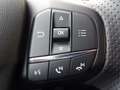Ford Fiesta 1.0 Turbo 125pk Mild Hybride ST-Line X | keyless | Grijs - thumbnail 22