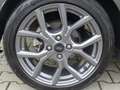Ford Fiesta 1.0 Turbo 125pk Mild Hybride ST-Line X | keyless | Grijs - thumbnail 8