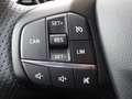 Ford Fiesta 1.0 Turbo 125pk Mild Hybride ST-Line X | keyless | Grijs - thumbnail 21