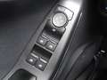 Ford Fiesta 1.0 Turbo 125pk Mild Hybride ST-Line X | keyless | Grijs - thumbnail 14