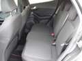 Ford Fiesta 1.0 Turbo 125pk Mild Hybride ST-Line X | keyless | Grijs - thumbnail 11