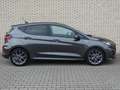 Ford Fiesta 1.0 Turbo 125pk Mild Hybride ST-Line X | keyless | Grijs - thumbnail 6