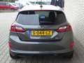 Ford Fiesta 1.0 Turbo 125pk Mild Hybride ST-Line X | keyless | Grijs - thumbnail 7
