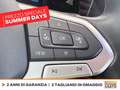 Volkswagen Golf 2.0 tdi life 115cv dsg Blu/Azzurro - thumbnail 23