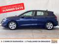 Volkswagen Golf 2.0 tdi life 115cv dsg Blu/Azzurro - thumbnail 4