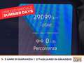 Volkswagen Golf 2.0 tdi life 115cv dsg Blu/Azzurro - thumbnail 21