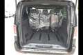 Mercedes-Benz V 250 V Extralong 250 d AMG line auto IVA INCLUSA Schwarz - thumbnail 8