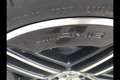 Mercedes-Benz V 250 V Extralong 250 d AMG line auto IVA INCLUSA Schwarz - thumbnail 10