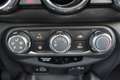 Nissan Juke DIGT 84 KW 114 CV 6MT NCONNECTA - thumbnail 26