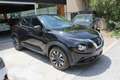 Nissan Juke DIGT 84 KW 114 CV 6MT NCONNECTA - thumbnail 4