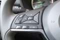 Nissan Juke DIGT 84 KW 114 CV 6MT NCONNECTA - thumbnail 13