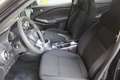 Nissan Juke DIGT 84 KW 114 CV 6MT NCONNECTA - thumbnail 8