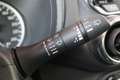 Nissan Juke DIGT 84 KW 114 CV 6MT NCONNECTA - thumbnail 16