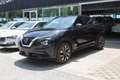 Nissan Juke DIGT 84 KW 114 CV 6MT NCONNECTA - thumbnail 2