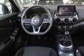 Nissan Juke DIGT 84 KW 114 CV 6MT NCONNECTA - thumbnail 11
