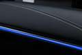 Honda e:Ny1 Limited Edition 69 kWh WLTP bereik 412km!! | 2x  € - thumbnail 15