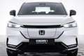 Honda e:Ny1 Limited Edition 69 kWh WLTP bereik 412km!! | 2x  € - thumbnail 6